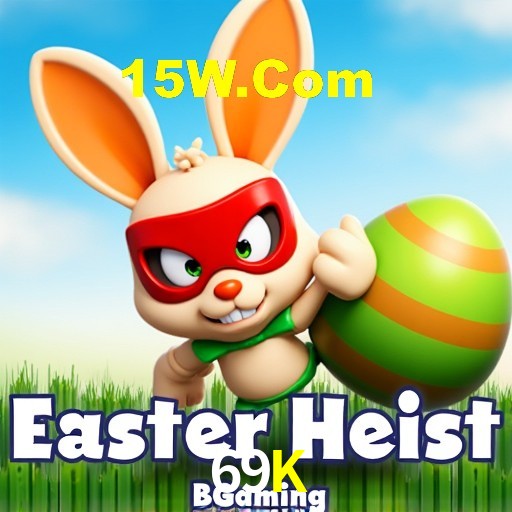 Download para Android e iOS na 69K