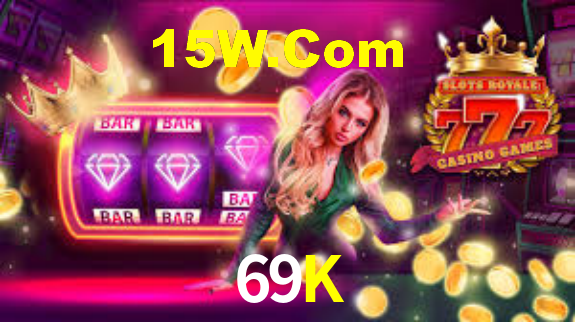 Escolher plataforma para baixar 69K