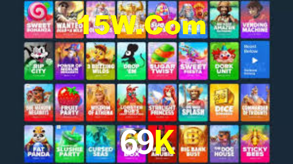 Download rápido e seguro na 69K