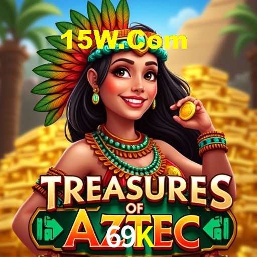 Slots de fortune e cartas de sorte