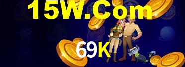 Cashback e recargas na 69K
